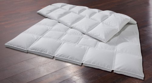 Пуховое одеяло всесезонное Пуховое одеяло всесезонное