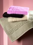 Махровые изделия