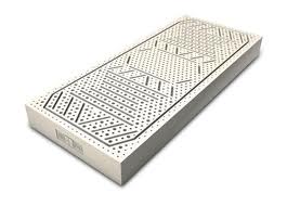 Латексный матрас