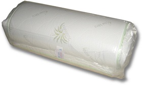 Латексный матрас