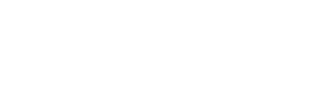 Люкс - текстиль