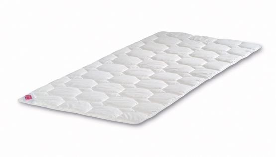 Наматрасник детский Албани Hefel (Австрия)