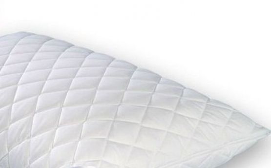 Подушка гипоаллергенная Adjust Soft Dorbena (Лихтенштейн)