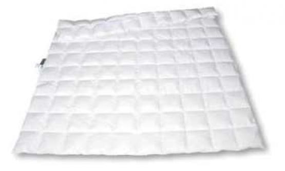 Пуховые одеяла PERFETTO Dorbena (Лихтенштейн)