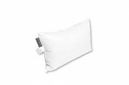 Подушка пуховая Dorbena (Лихтенштейн)