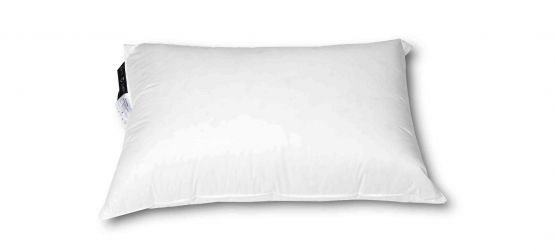 Подушка пуховая Клима трёхкамерная Special 3K Dorbena ( Лихтенштейн)