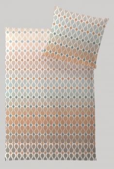 Постельное бельё TENCEL® (лиоцель) - "Milano"