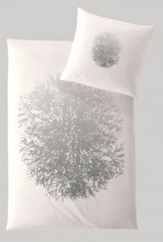 Постельное бельё TENCEL® (лиоцель) - "Capri"