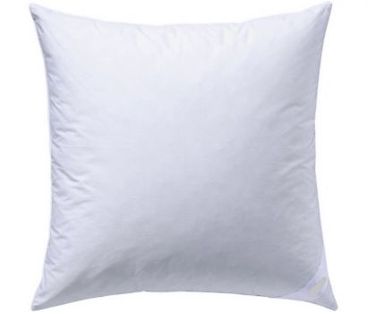 Подушка пуховая трехкамерная Kauffmann (Австрия)