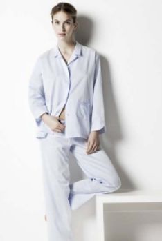 Пижама Christian Fischbacher Maeva