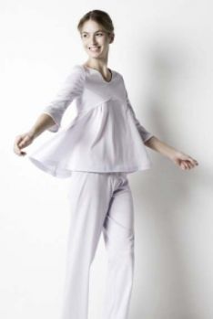 Пижама Christian Fischbacher Hannah