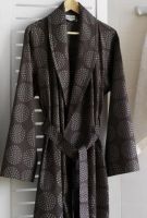 Халат мужской из макосатина Christian Fischbacher (Швейцария)