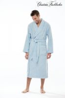 Халат махровый мужской Christian Fischbacher (Швейцария) коллекция DREAMFLOR