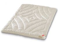 Верблюжье одеяло Hefel (Австрия)