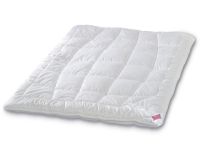 Детское одеяло из овечьей шерсти Hefel (Австрия)