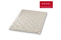 Детское одеяло из натурального шелка Hefel (Австрия)