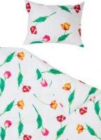 Детское постельное белье из лиоцель Hefel (Австрия)