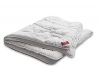 Одеяло из овечьей шерсти Hefel (Австрия)