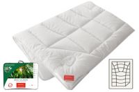 Детское одеяло гипоаллергенное ЖАДЕ РОЯЛ Hefel (Австрия)