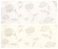 Постельное белье из лиоцеля Rose Hefel (Австрия)