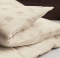 Постельное белье из лиоцеля Wuerfel Hefel (Австрия)