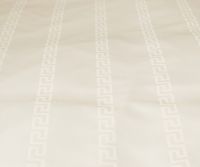 Постельное белье из лиоцеля Maeander Hefel (Австрия)