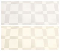 Постельное белье из лиоцеля Caro Hefel (Австрия)