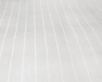 Постельное белье из лиоцеля Streifen Hefel (Австрия)