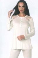 Ночные сорочки и пижамы &quot;Линда&quot; IMEC (Италия)