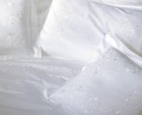 Постельное белье с вышивкой Ornamente 561/562