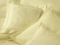 Постельное белье с вышивкой Ornamente 563/564