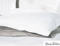 Постельное белье с вышивкой Pleats 701