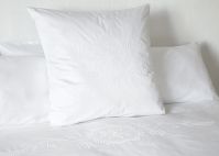 Постельное белье с вышивкой Crystal 352/357