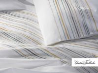 Постельное белье с вышивкой Line 705