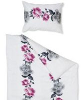Постельное белье Роза Тенсел