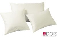 Экоподушка пуховая трехкамерная Oeko Dorbena (Лихтенштейн)