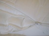 Подушка гипоаллергенная Adjust Soft Dorbena (Лихтенштейн) - вид 2 миниатюра