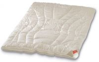 Одеяло из кашемира зимнее Hefel (Австрия)