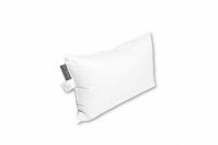 Подушка пуховая Dorbena (Лихтенштейн)