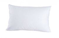 Подушка с пухом гаги "DUKE" Christian Fischbacher Подушка с пухом гаги "BARONET" Christian Fischbacher (Швейцария)