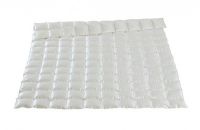 Одеяло из гагачьего пуха &quot;Prince&quot; Christian Fischbacher (Швейцария)