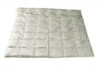 Одеяло из гагачьего пуха &quot;Queen&quot; Christian Fischbacher(Швейцария)