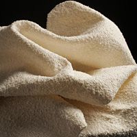 Набор массажный