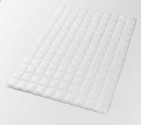 Пуховое одеяло с функцией климат-контроля Clima Kauffmann (Австрия)