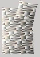 Постельное бельё  TENCEL® (лиоцель) -  &quot;Art Design&quot;