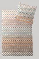 Постельное бельё TENCEL® (лиоцель) - &quot;Milano&quot;