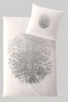 Постельное бельё TENCEL® (лиоцель) - &quot;Capri&quot;