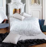 Постельное бельё TENCEL® (лиоцель) - "Capri" - вид 1 миниатюра