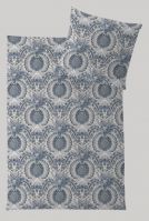 Постельное бельё TENCEL® (лиоцель) - &quot;Granada&quot;