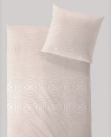 Постельное бельё TENCEL® (лиоцель) -  &quot;Luxembourg&quot;